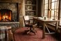 HomeOffice OV