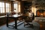 HomeOffice OV