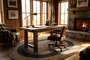 HomeOffice OV