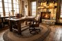 HomeOffice OV