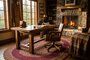 HomeOffice OV