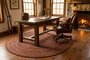 HomeOffice OV