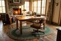 HomeOffice OV