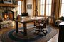 HomeOffice OV