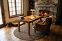 HomeOffice OV