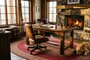 HomeOffice OV