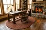 HomeOffice OV