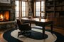 HomeOffice OV