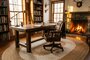 HomeOffice OV