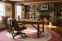 HomeOffice OV