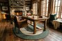 HomeOffice OV