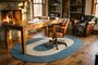 HomeOffice OV
