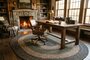 HomeOffice OV