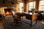 HomeOffice OV