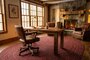 HomeOffice OV