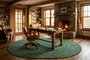 HomeOffice OV