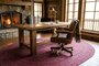 HomeOffice OV