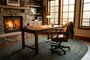 HomeOffice OV