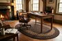 HomeOffice OV