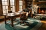 HomeOffice OV