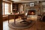 HomeOffice OV