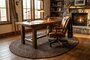 HomeOffice OV