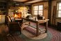 HomeOffice OV