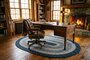 HomeOffice OV