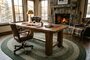 HomeOffice OV