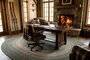 HomeOffice OV