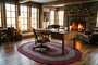 HomeOffice OV