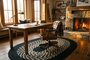 HomeOffice OV