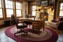 HomeOffice OV