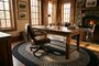 HomeOffice OV
