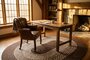 HomeOffice OV
