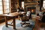 HomeOffice OV