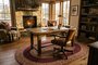 HomeOffice OV