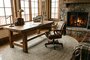 HomeOffice OV