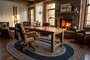 HomeOffice OV