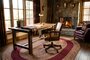 HomeOffice OV