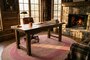 HomeOffice OV
