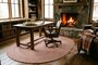 HomeOffice OV