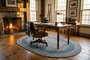 HomeOffice OV