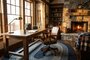 HomeOffice OV