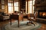HomeOffice OV