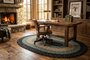 HomeOffice OV