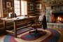 HomeOffice OV