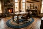 HomeOffice OV