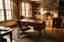 HomeOffice OV