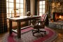 HomeOffice OV